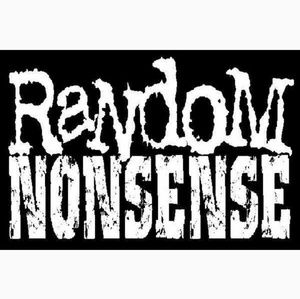 Random items below!